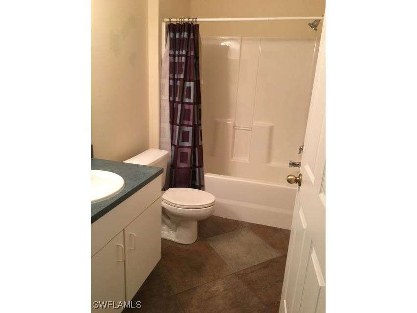 3527 SW 5th Street Cape Coral FL 33991 225035883 image4