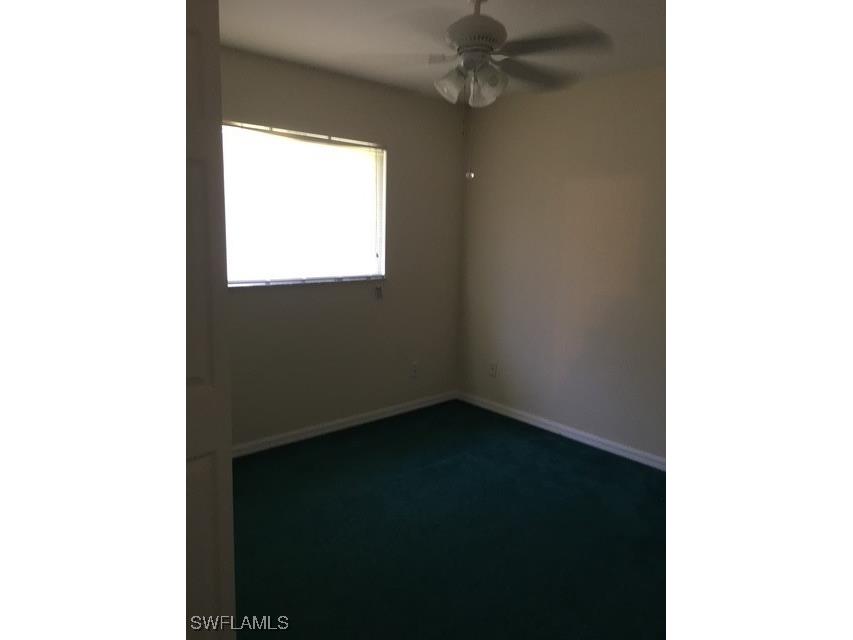 3527 SW 5th Street Cape Coral FL 33991 225035883 image5