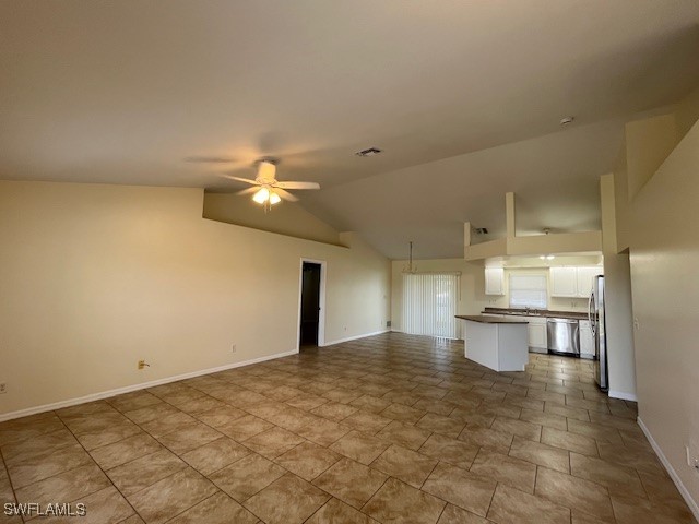 3527 SW 5th Street Cape Coral FL 33991 225035883 image9