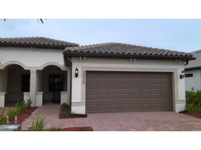 3528 Stoneville Drive Alva FL 33920 225028927 image1