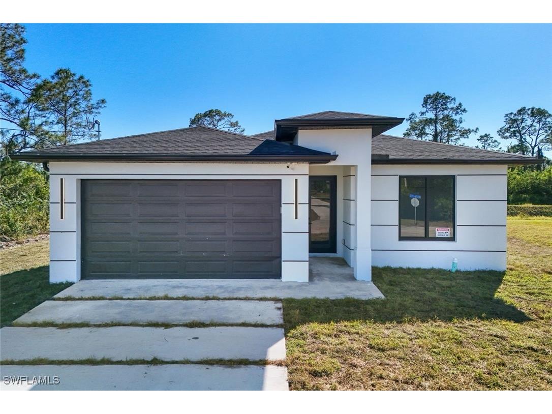 353 Bradley Avenue Lehigh Acres FL 33974 225045308 image1