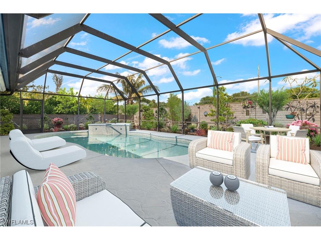 3530 14th Street N Naples FL 34103 223078305 image1