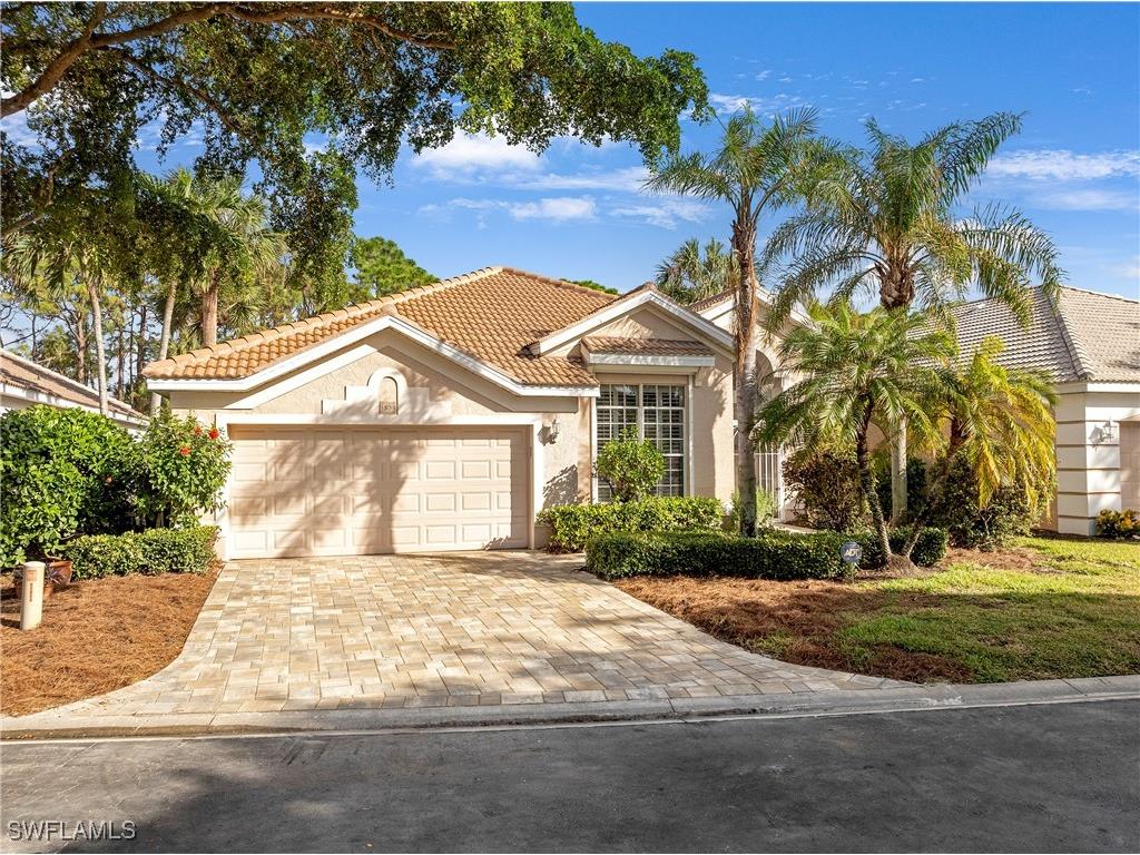 3530 Heron Glen Court Estero FL 34134 224087373 image1