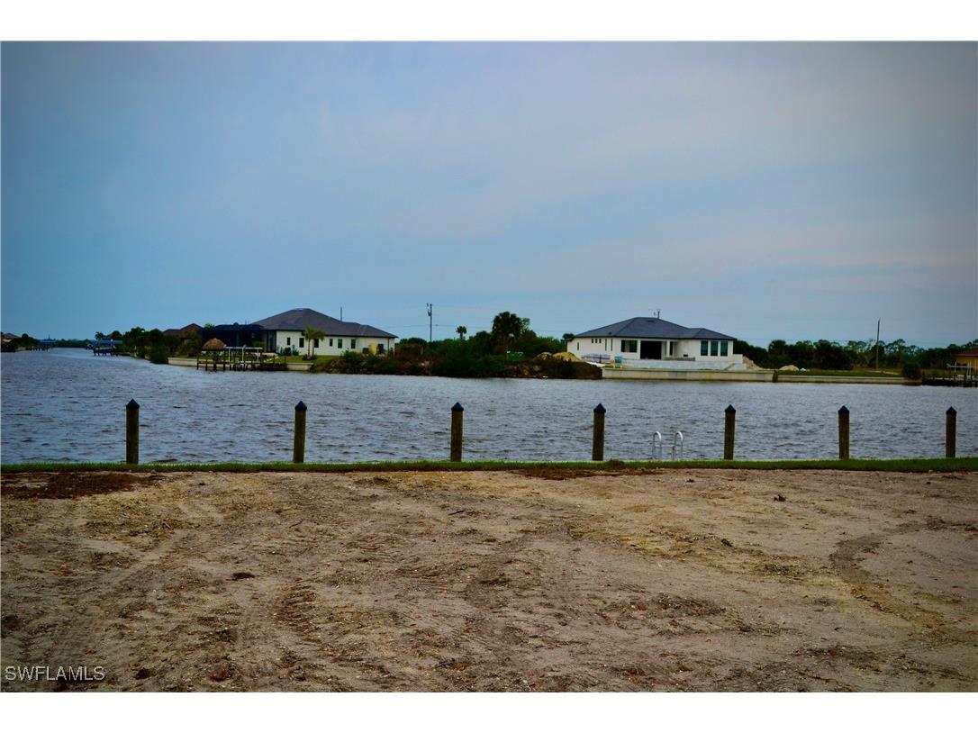 3532 NW 42nd Avenue Cape Coral FL 33993 224065960 image10