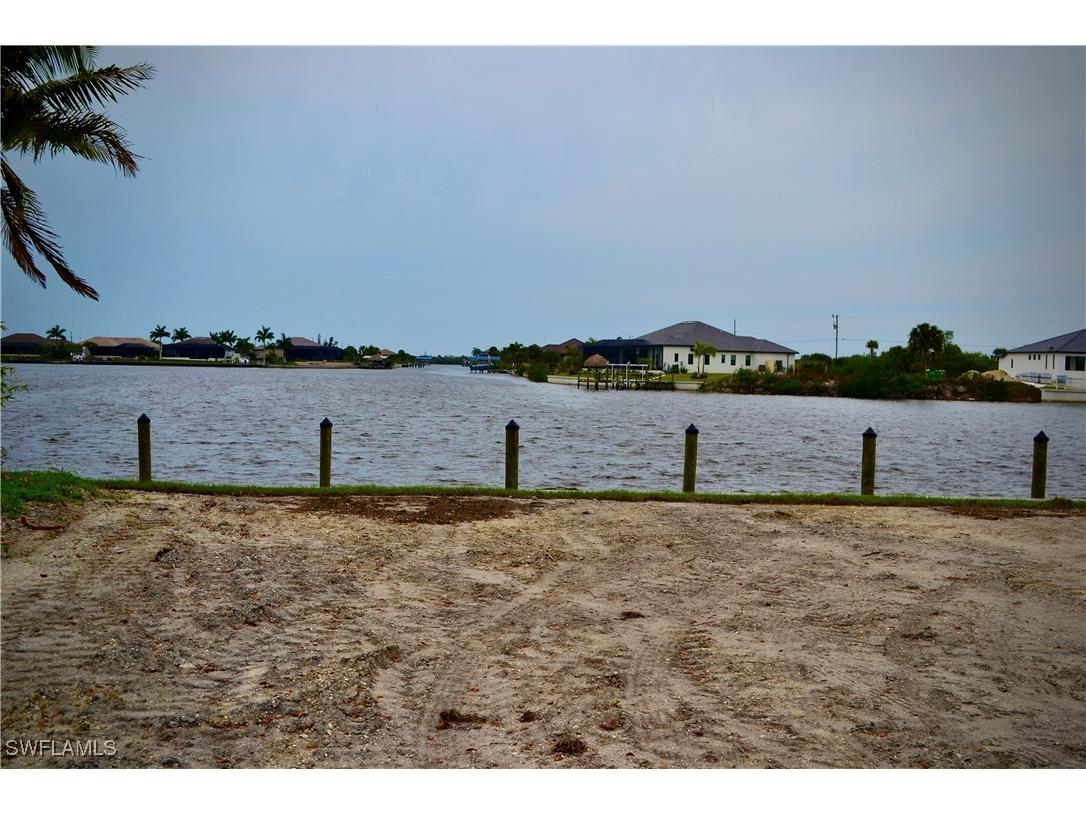 3532 NW 42nd Avenue Cape Coral FL 33993 224065960 image11