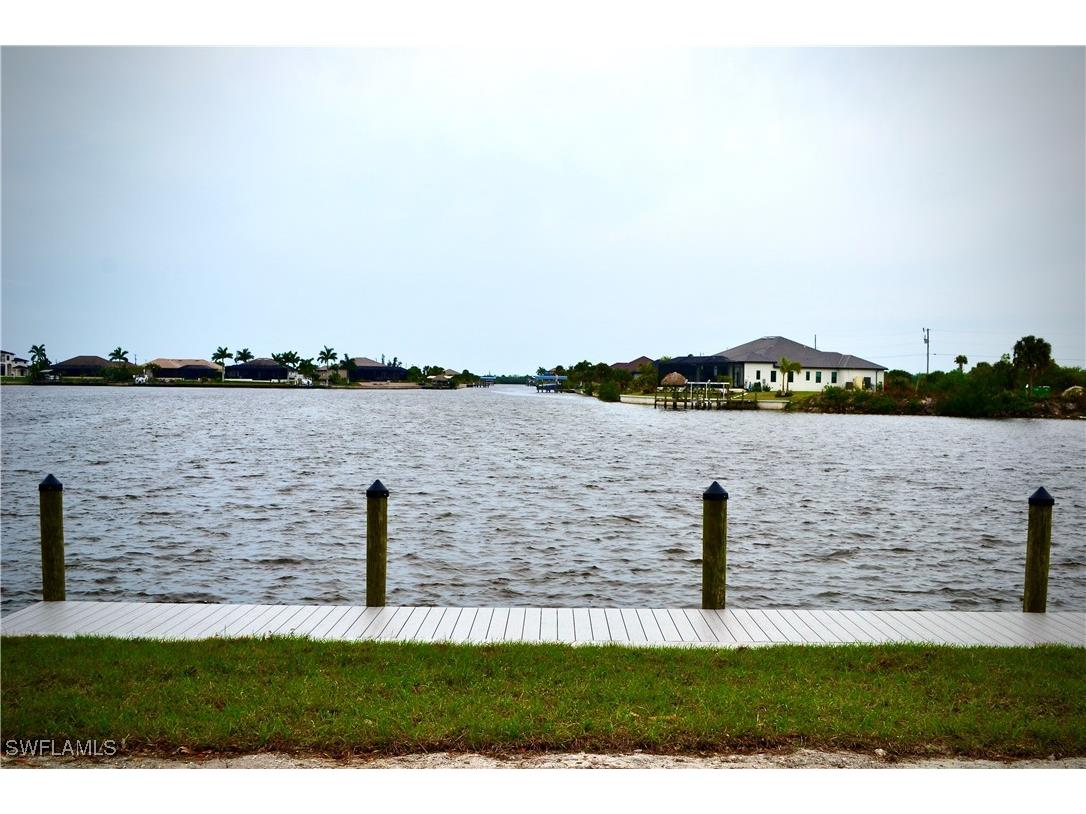 3532 NW 42nd Avenue Cape Coral FL 33993 224065960 image12
