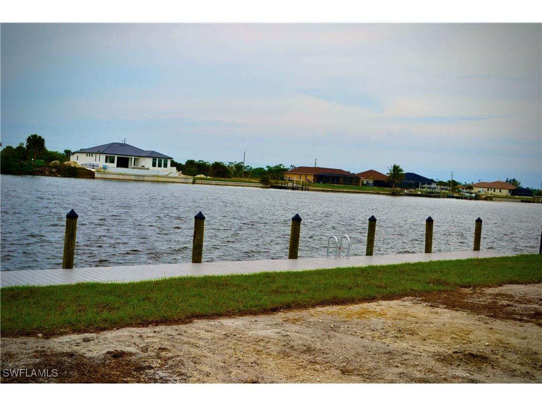 3532 NW 42nd Avenue Cape Coral FL 33993 224065960 image13