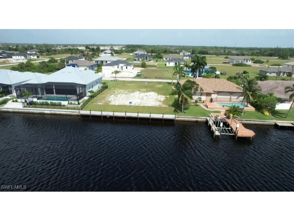 3532 NW 42nd Avenue Cape Coral FL 33993 224065960 image2