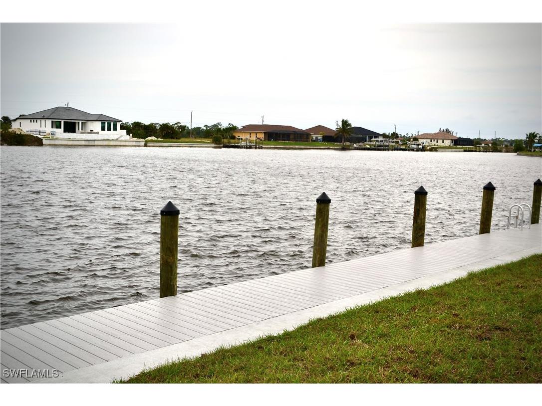 3532 NW 42nd Avenue Cape Coral FL 33993 224065960 image21