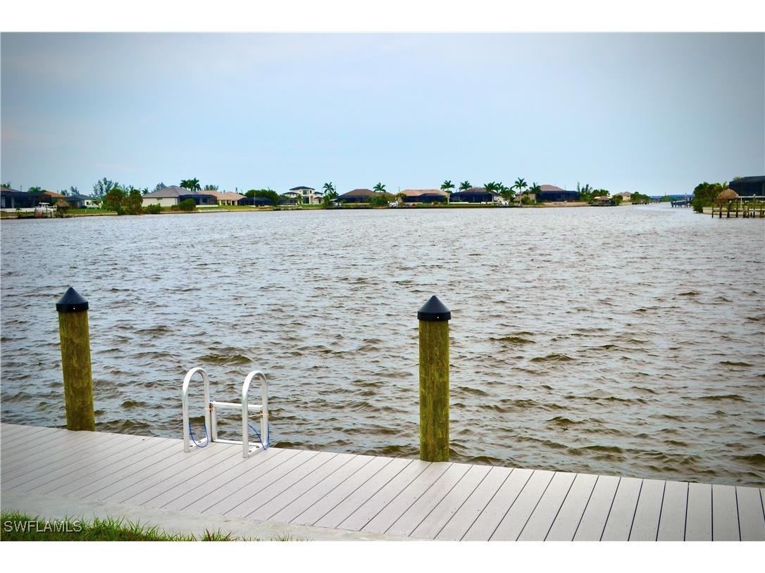 3532 NW 42nd Avenue Cape Coral FL 33993 224065960 image24