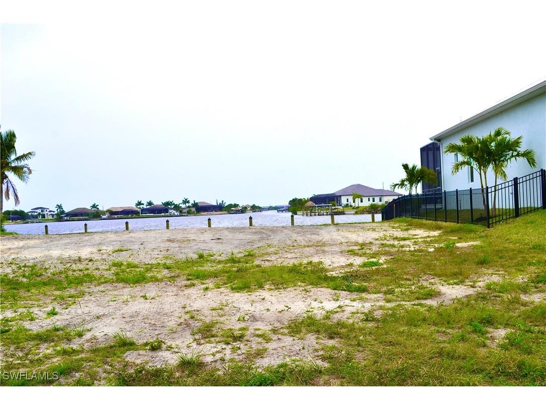 3532 NW 42nd Avenue Cape Coral FL 33993 224065960 image34