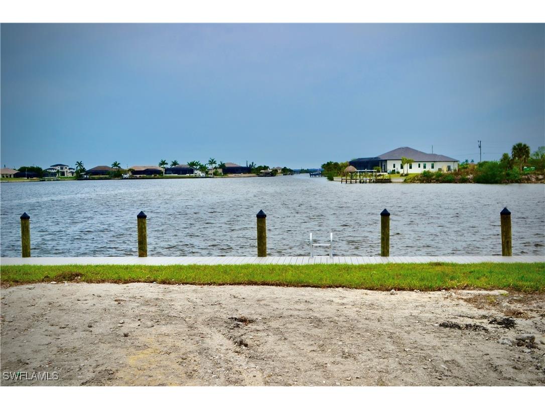 3532 NW 42nd Avenue Cape Coral FL 33993 224065960 image4