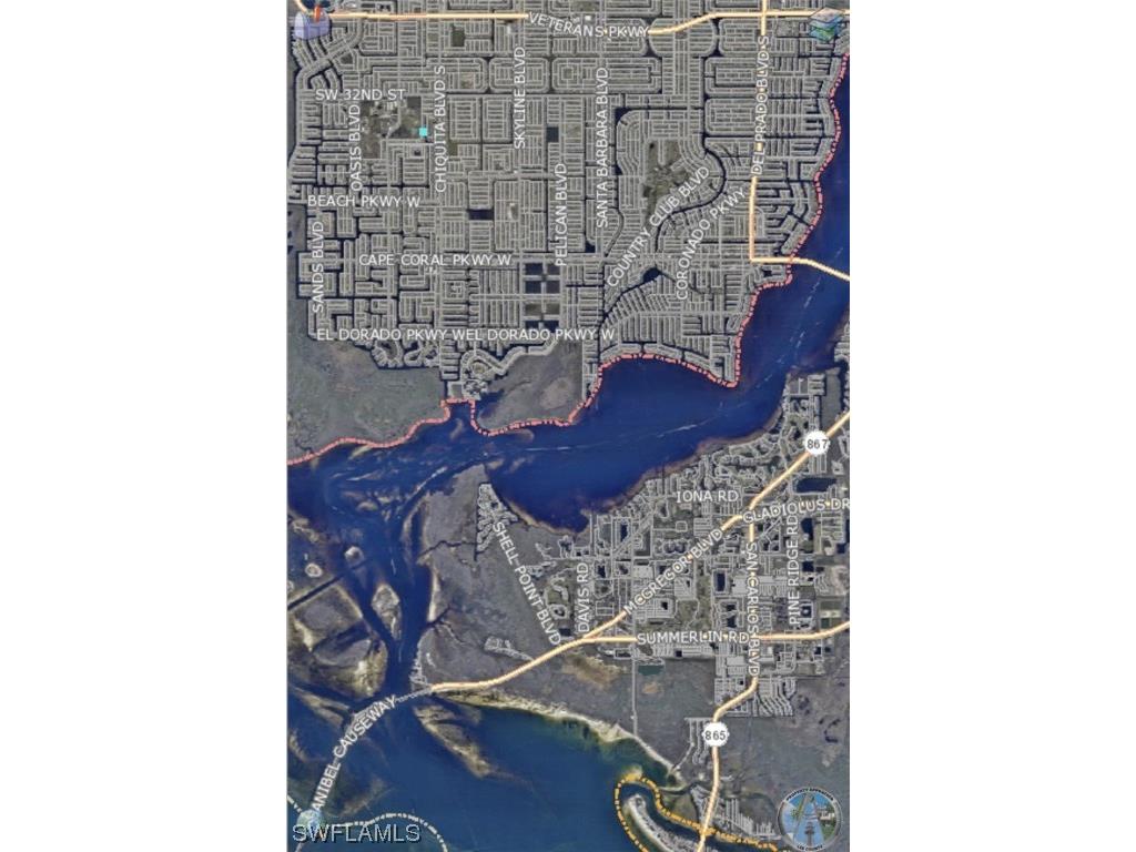 3533 SW 17th Place Cape Coral FL 33914 224020312 image3