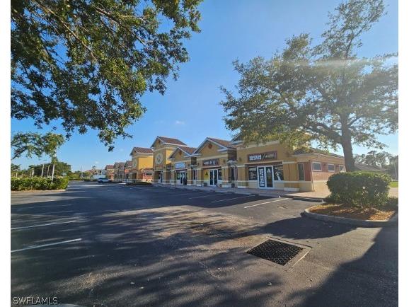 3535 Bobcat Village Center Road #20 North Port FL 34288 224054333 image1