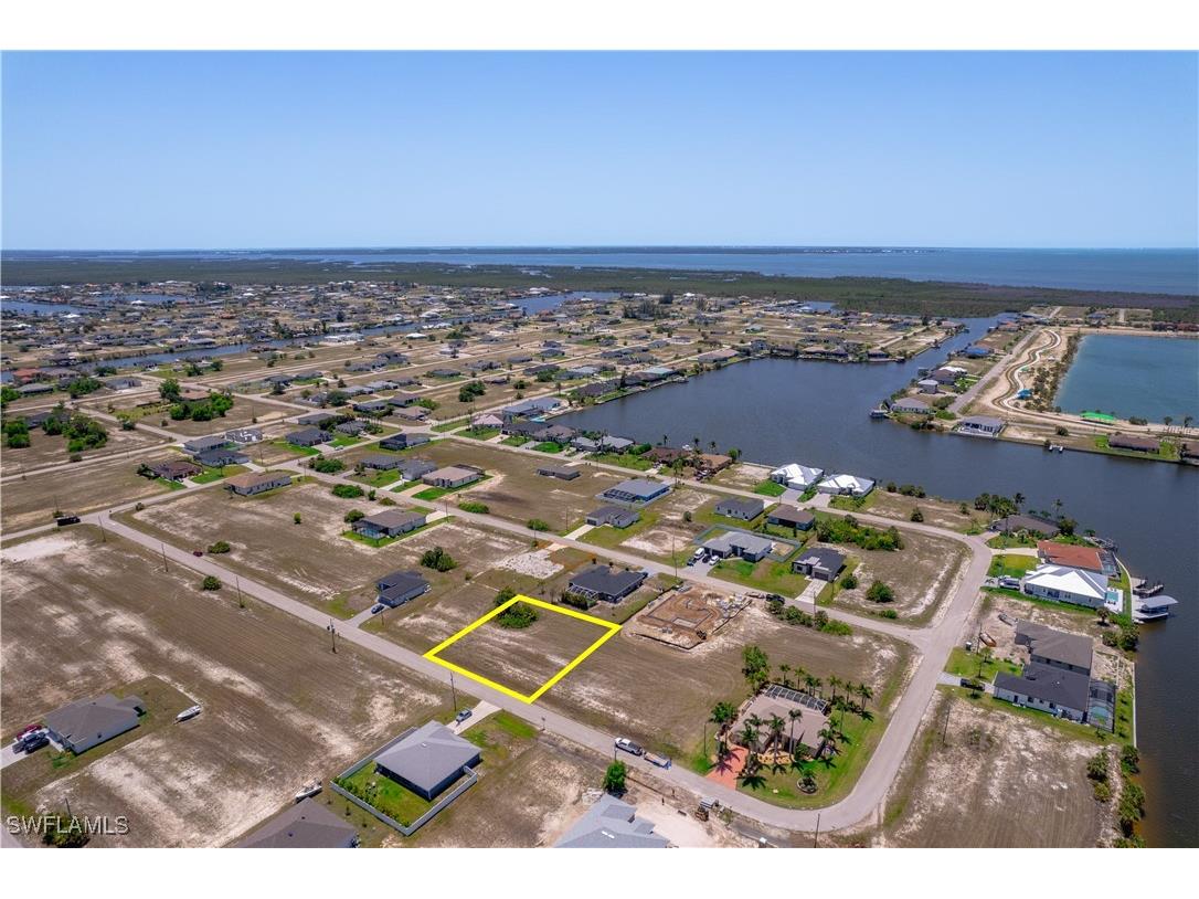 3536 NW 41st Avenue Cape Coral FL 33993 225047143 image1