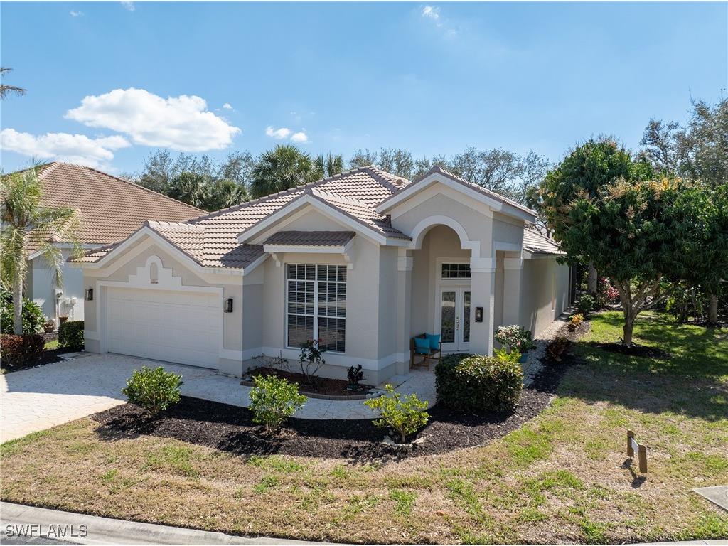 3537 Heron Glen Court Bonita Springs FL 34134 225020105 image1