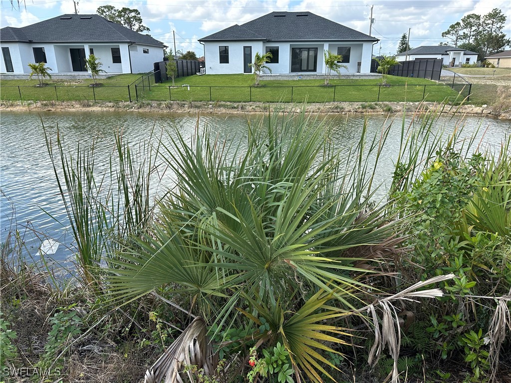 3538 NE 15th Avenue Cape Coral FL 33909 225040271 image1