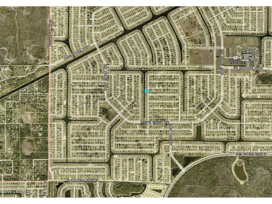 3538 NE 15th Avenue Cape Coral FL 33909 225040271 image10