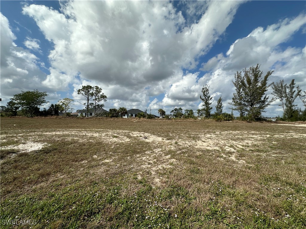 3538 NE 15th Avenue Cape Coral FL 33909 225040271 image4