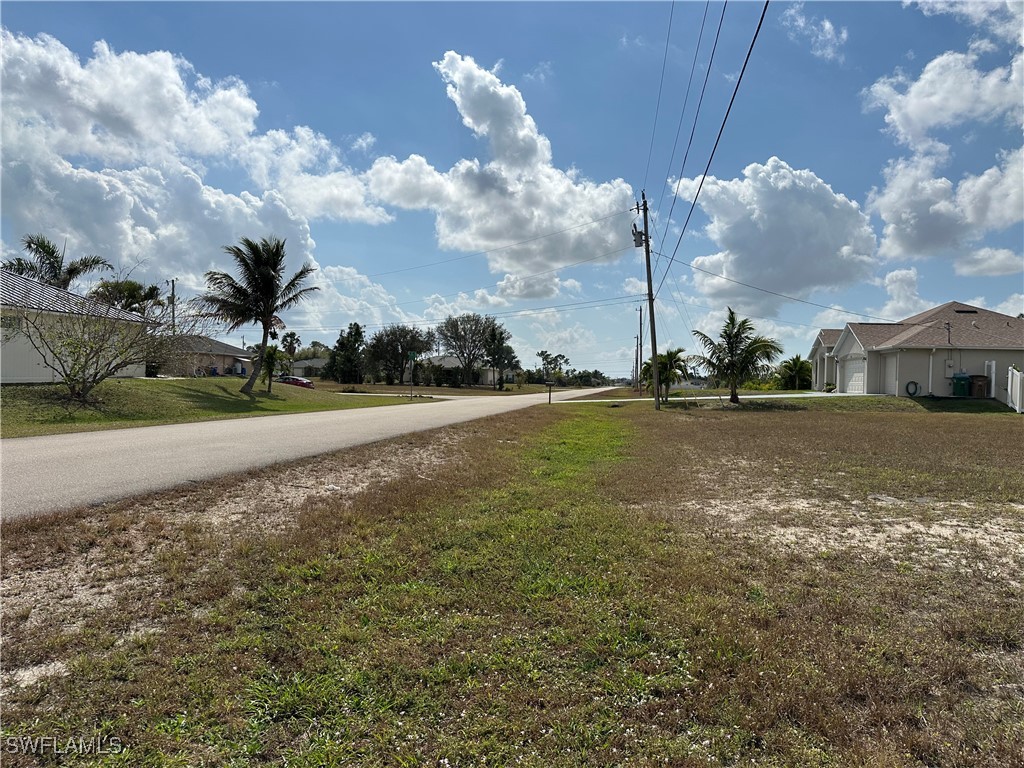 3538 NE 15th Avenue Cape Coral FL 33909 225040271 image5