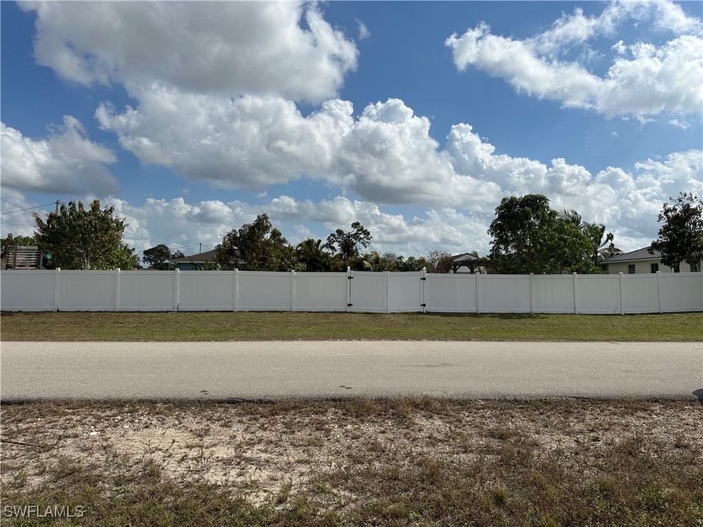 3538 NE 15th Avenue Cape Coral FL 33909 225040271 image6