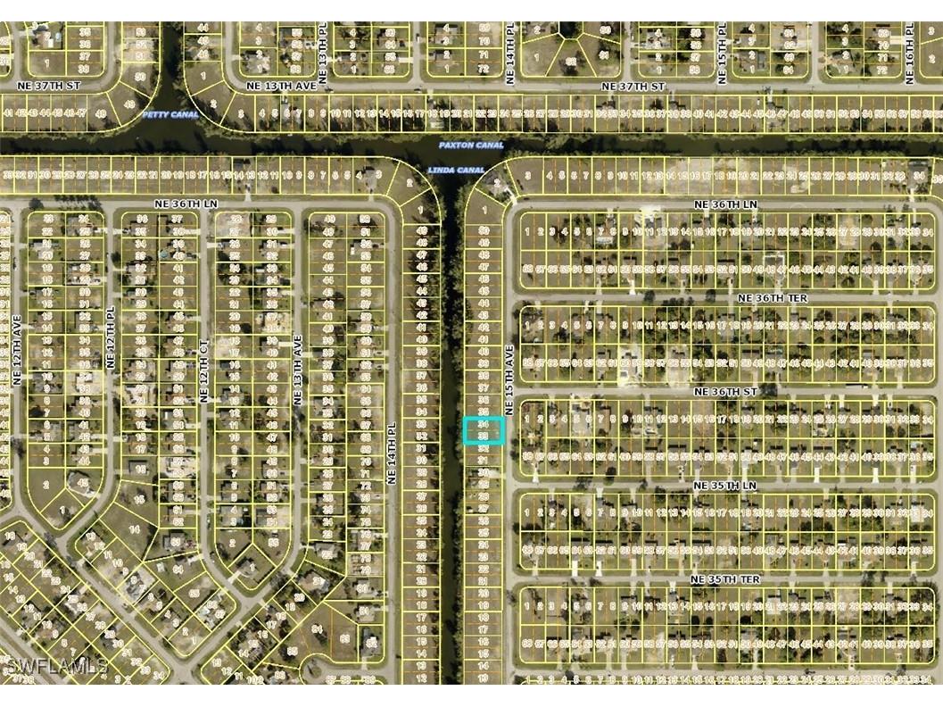 3538 NE 15th Avenue Cape Coral FL 33909 225040271 image9