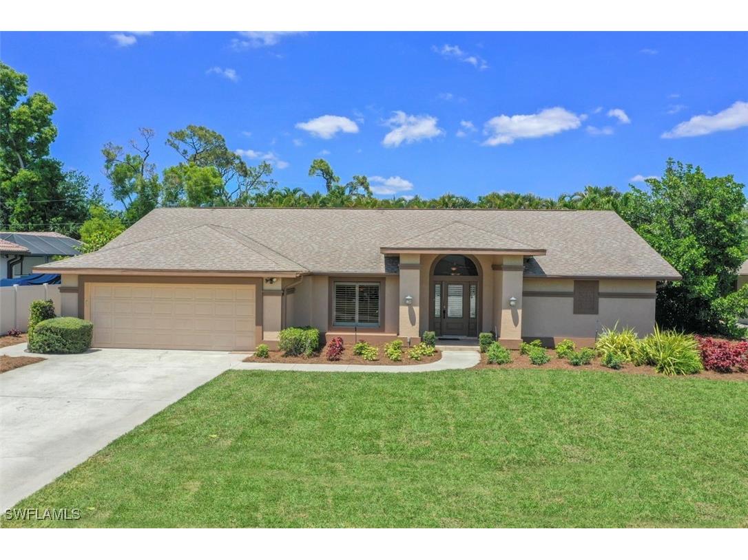 3540 Cartwright Court Bonita Springs FL 34134 225041041 image1