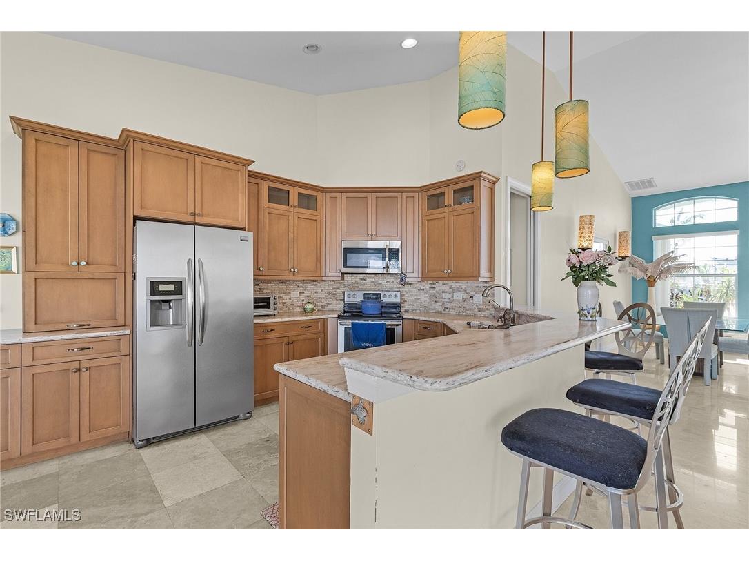 3544 Bayview Avenue Saint James City FL 33956 225018970 image12