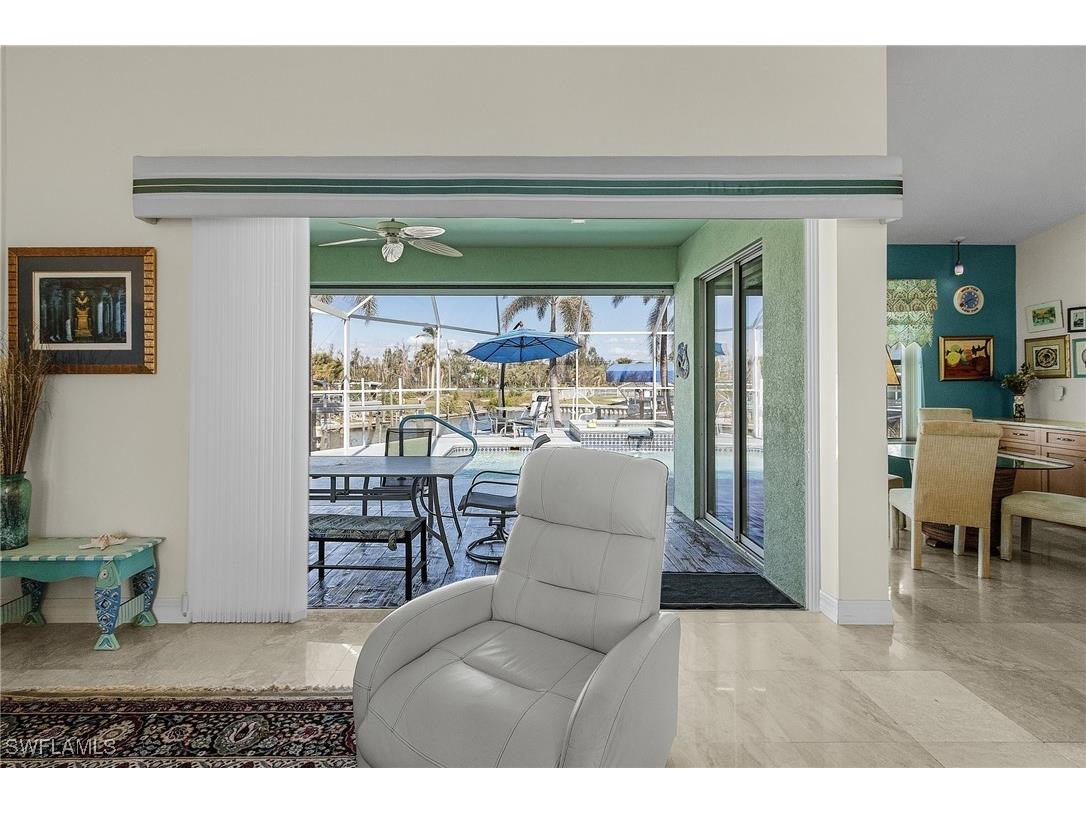 3544 Bayview Avenue Saint James City FL 33956 225018970 image13