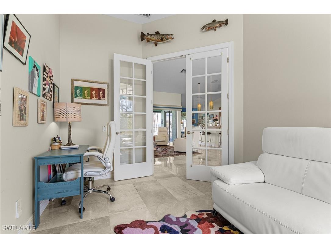 3544 Bayview Avenue Saint James City FL 33956 225018970 image15