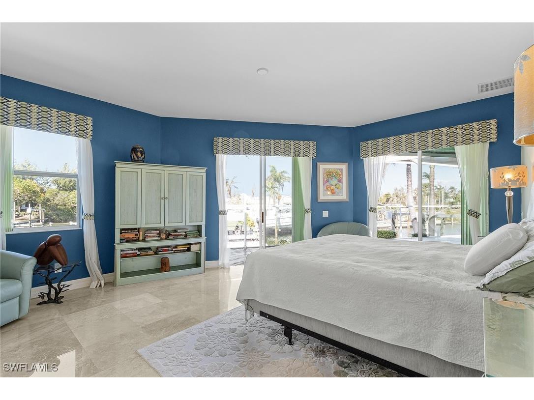 3544 Bayview Avenue Saint James City FL 33956 225018970 image16