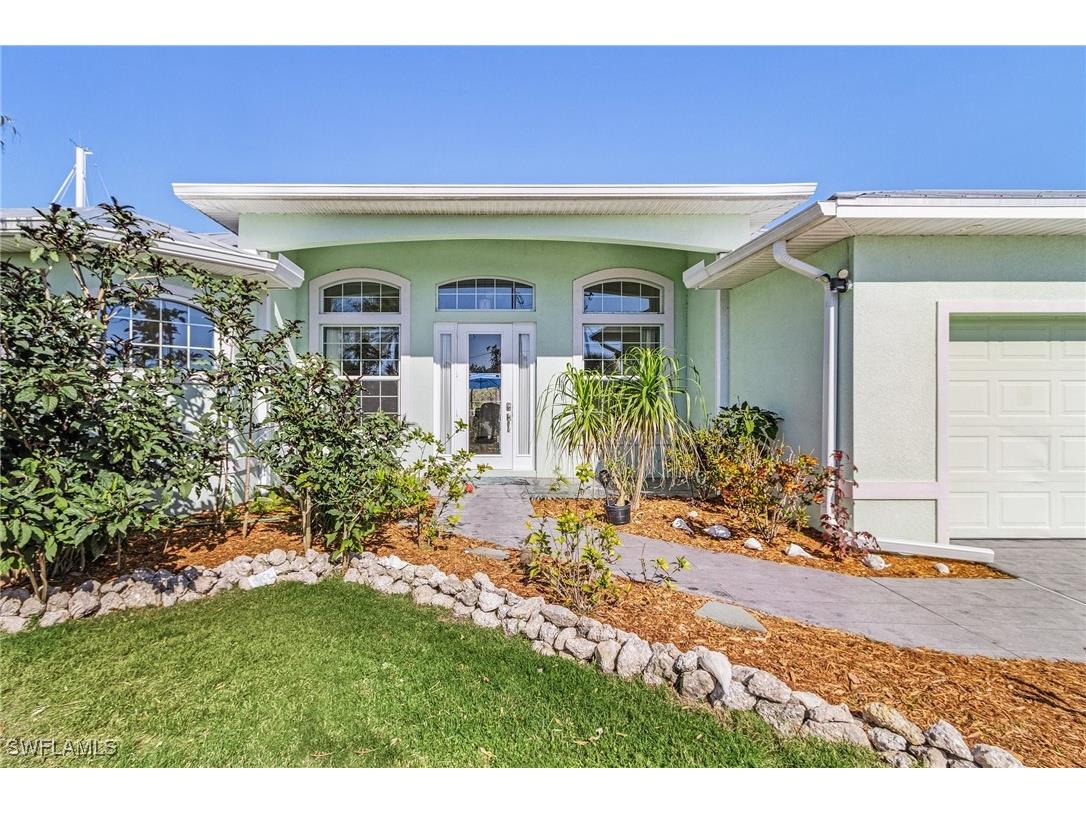 3544 Bayview Avenue Saint James City FL 33956 225018970 image2