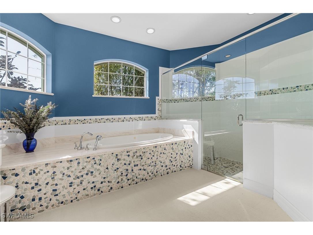 3544 Bayview Avenue Saint James City FL 33956 225018970 image20