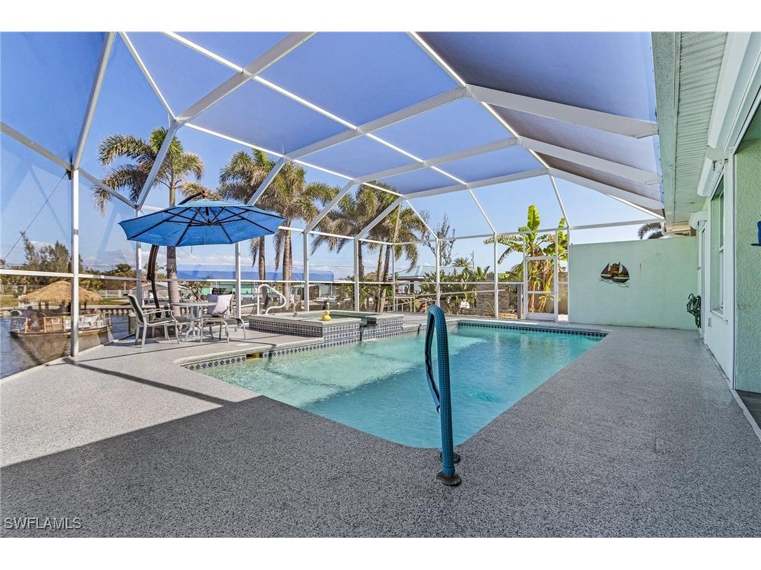 3544 Bayview Avenue Saint James City FL 33956 225018970 image24