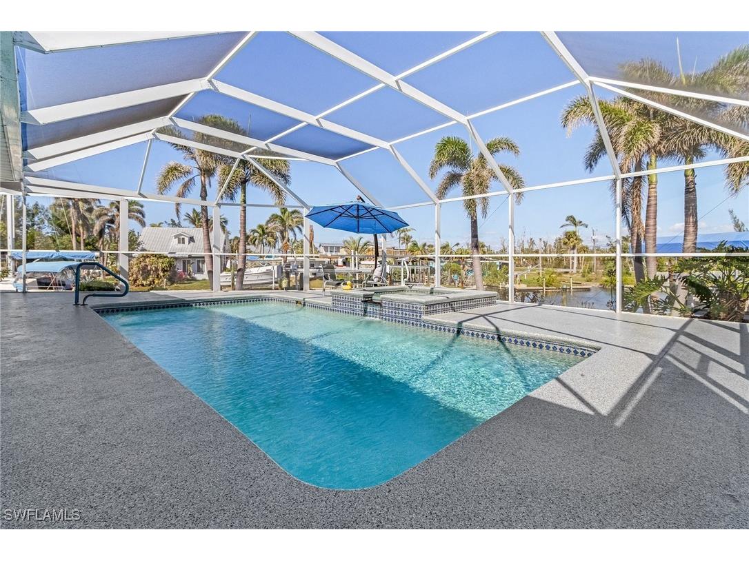 3544 Bayview Avenue Saint James City FL 33956 225018970 image25