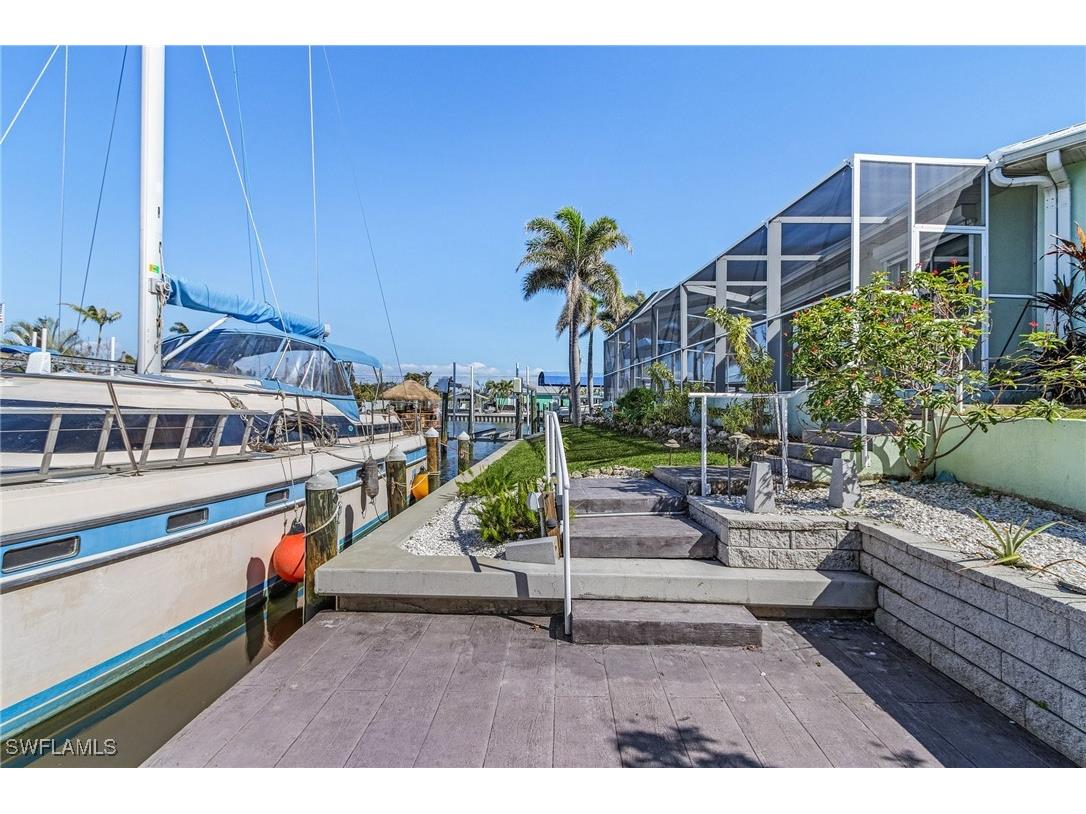 3544 Bayview Avenue Saint James City FL 33956 225018970 image27