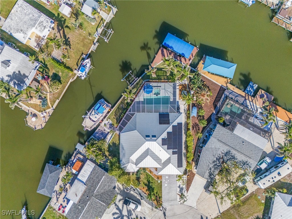 3544 Bayview Avenue Saint James City FL 33956 225018970 image33