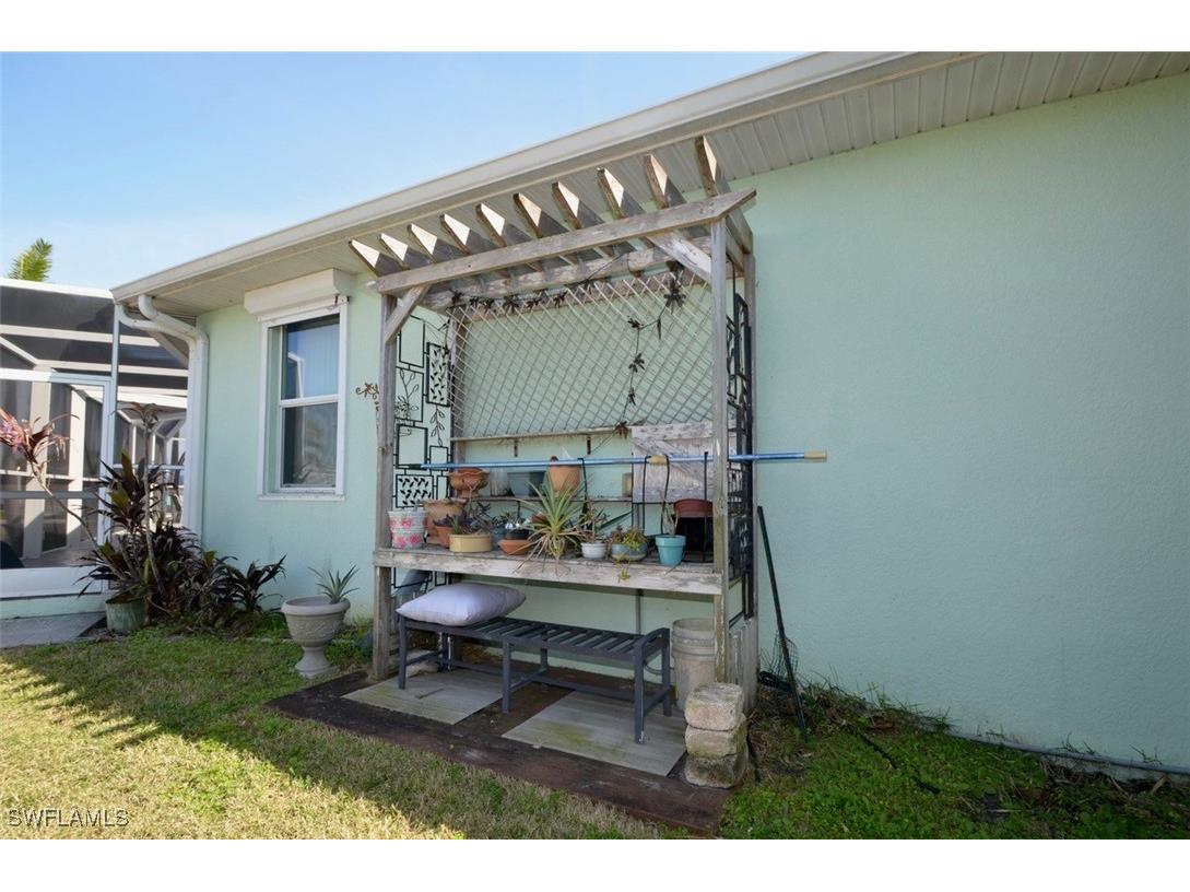 3544 Bayview Avenue Saint James City FL 33956 225018970 image35