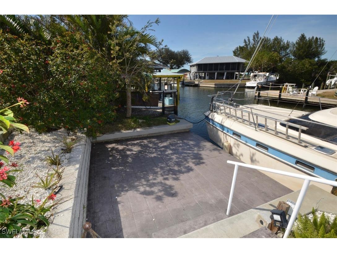 3544 Bayview Avenue Saint James City FL 33956 225018970 image36