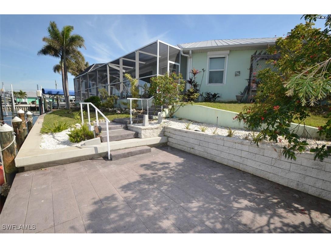 3544 Bayview Avenue Saint James City FL 33956 225018970 image37