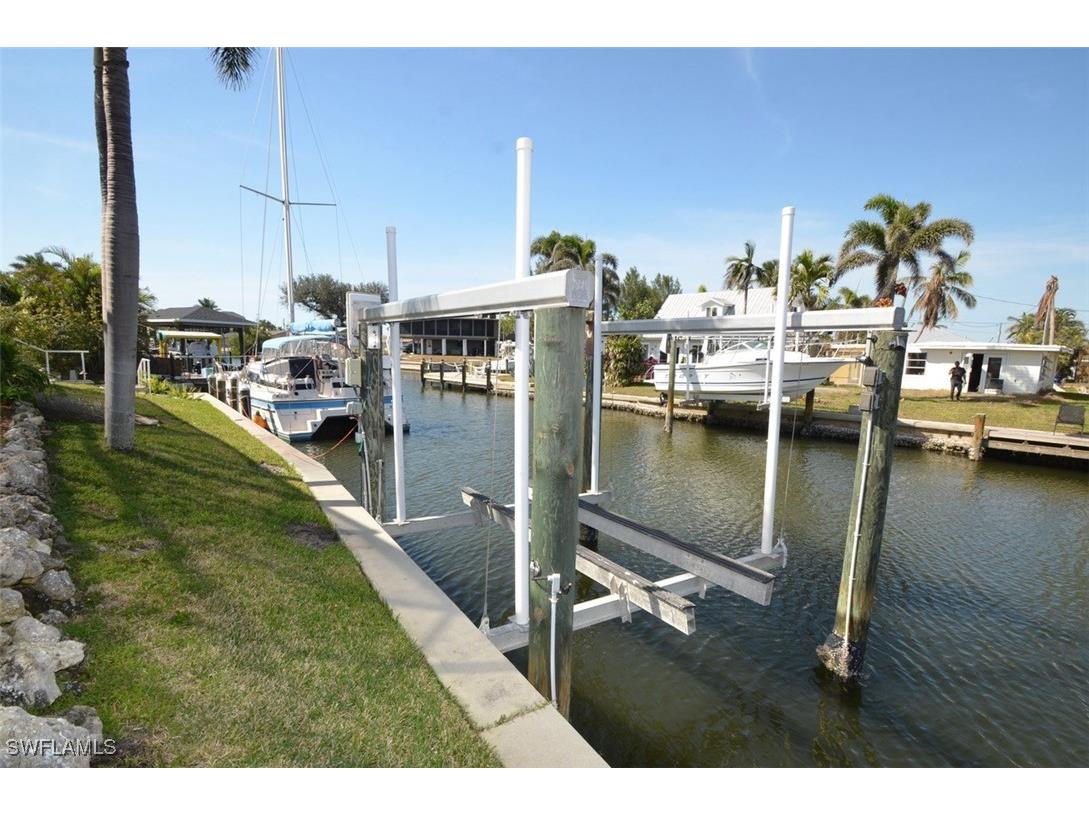 3544 Bayview Avenue Saint James City FL 33956 225018970 image39