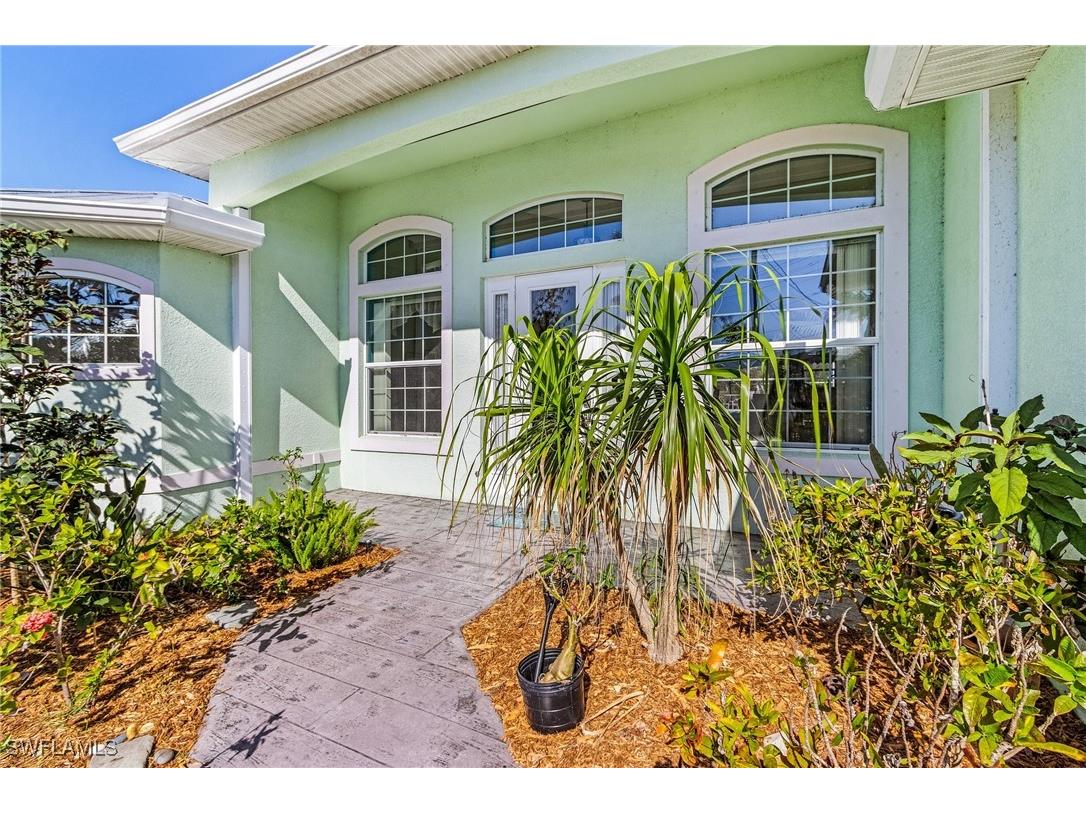 3544 Bayview Avenue Saint James City FL 33956 225018970 image5