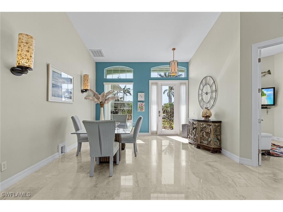 3544 Bayview Avenue Saint James City FL 33956 225018970 image6