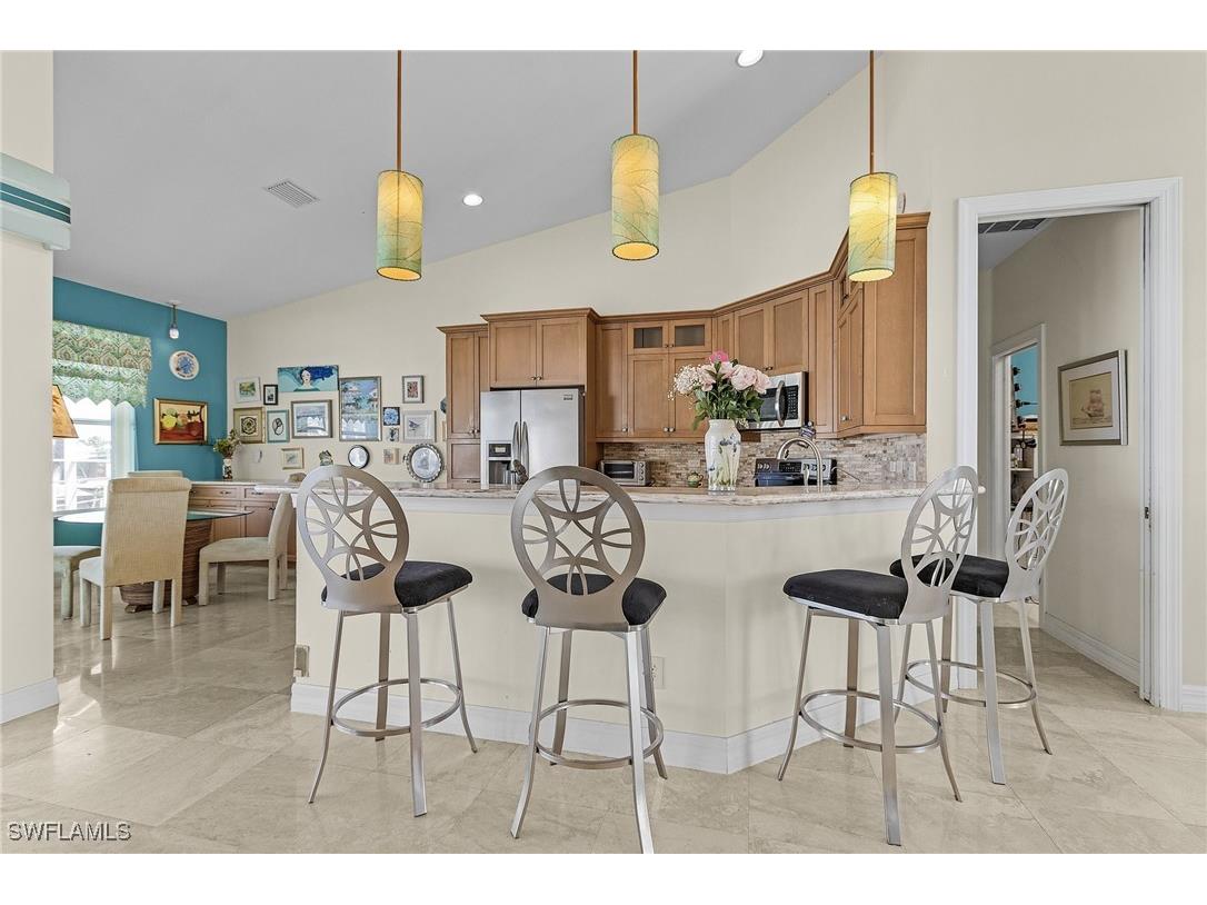 3544 Bayview Avenue Saint James City FL 33956 225018970 image9