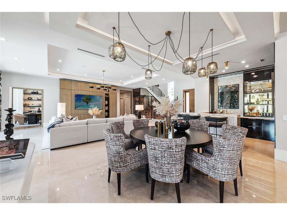 355 Colony Drive Naples FL 34108 222079734 image10