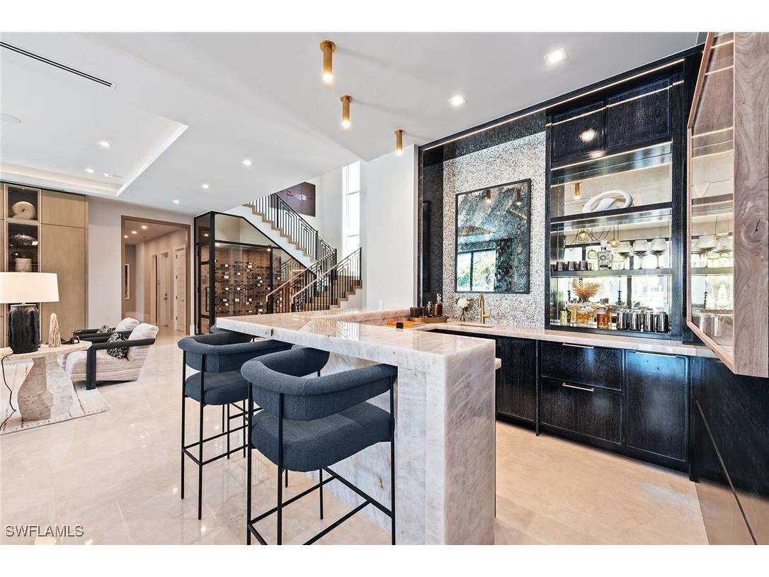 355 Colony Drive Naples FL 34108 222079734 image11