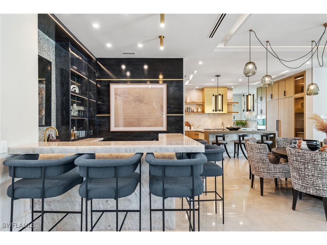 355 Colony Drive Naples FL 34108 222079734 image12