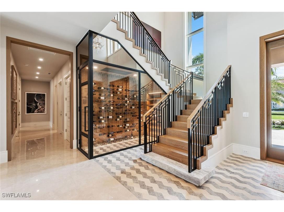 355 Colony Drive Naples FL 34108 222079734 image13