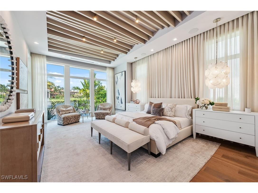 355 Colony Drive Naples FL 34108 222079734 image14