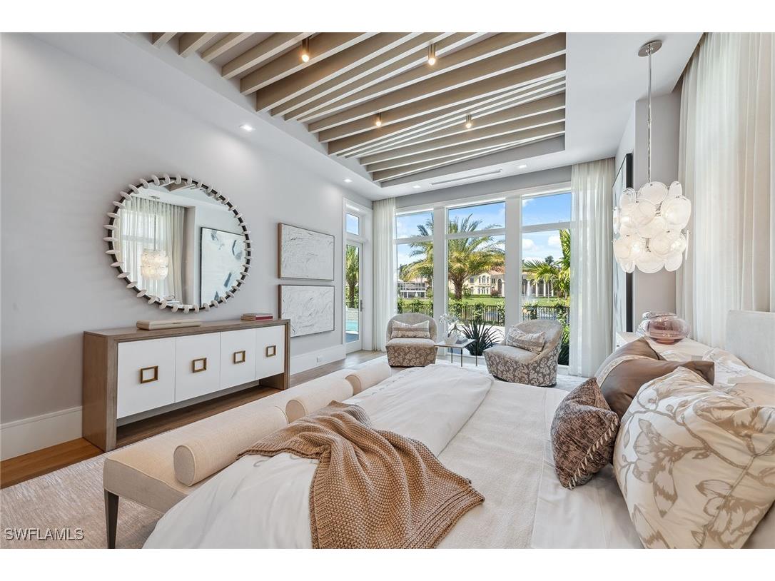 355 Colony Drive Naples FL 34108 222079734 image15